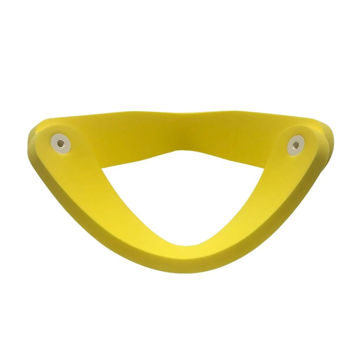 Water Recliner, Grand floats Float-N-Fold Water Chair, Civilized 3-in-1 Floating Chair One Float, Endless Relaxation, Waters Recliner Beach Chairs for Sitting in The Waters Swim,