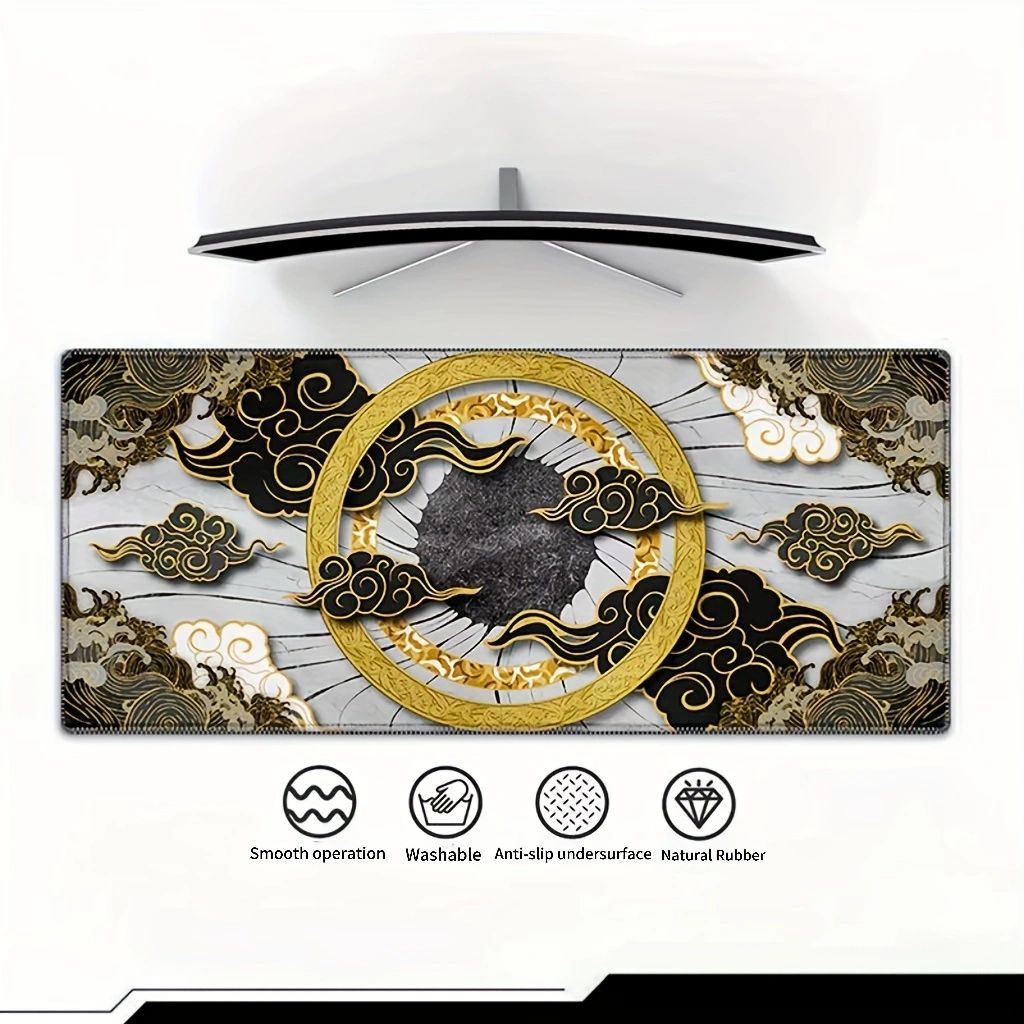 Japanese Exterior Entrance Carpet For Kitchen Sun Amaterasu Floor Mat Bathroom Mats Doormat Outdoor Rug Modern Home Decoration