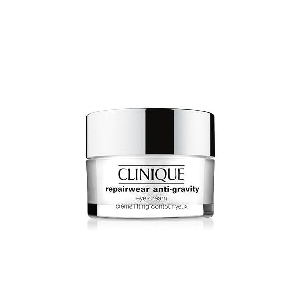 Clinique Repairwear Anti-Gravity Eye Cream | Hydrating
