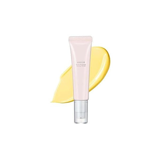 Revive Eye Serum, Anti-Aging Cream for Dark Circles, Wrinkles & Puffiness, Visibly Smoothes Fine Lines, Daily Use, 30ml, 1 fl.oz