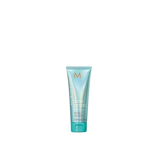 Moroccanoil High Shine Gloss Mask