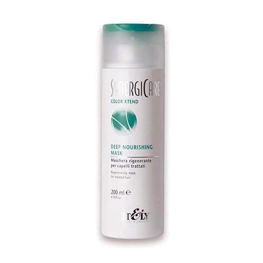 IT&LY Synergicare Color Xtend Deep Nourishing Mask - 6.76oz