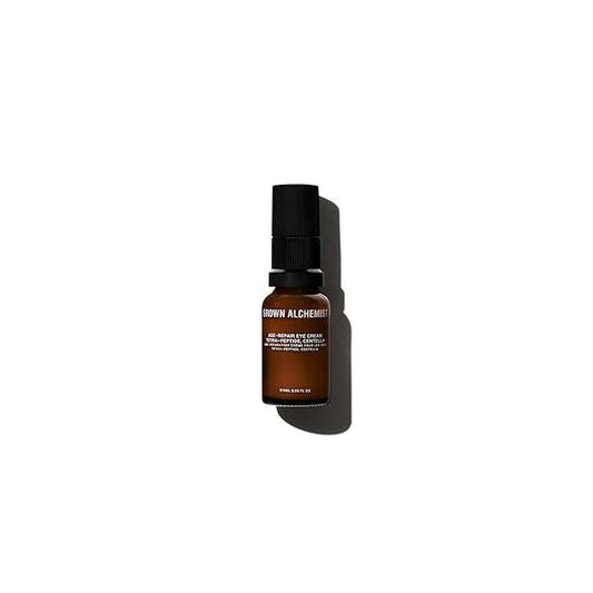 Grown Alchemist Hydra-Restore Eye Serum (15mL)