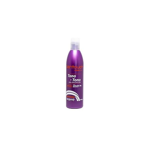 Revitalize & Tone: Purple Mask for Brassiness-Free Hair, Corrects, Intensifies, and Maintains Color Reflections ,Protein Oil Infused Formula Shine ,Paraben, Ammonia, Sulfate-Free (Silver)