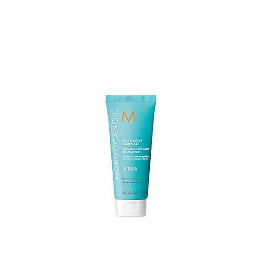 Moroccanoil Restorative Hair Mask