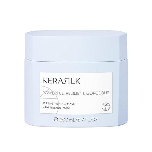 KERASILK Strengthening Mask