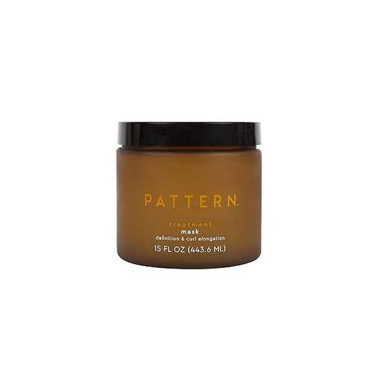 PATTERN Beauty by Tracee Ellis Ross Treatment Mask 15 oz/ 443.6 mL