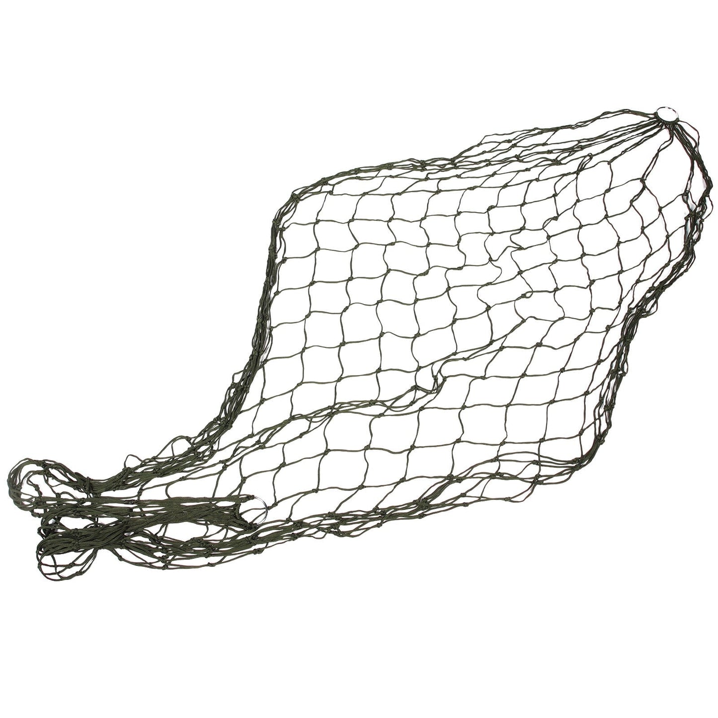 TINKSKY Nylon Hammock Durability Multiple Users Outdoor Use Army Set