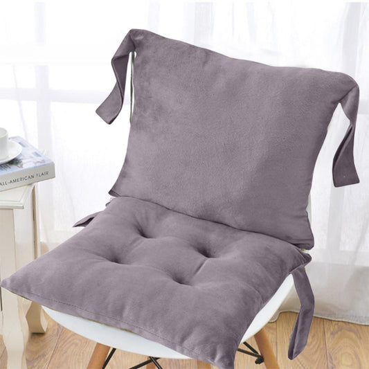 sruoe High Back Chair Cushions, Patio Chair Back Cushion, Chair Cushions, Seat Cushions Back Pad, Indoor Outdoor Chaise Lounge Back Pads for Home, Office Cushion, Nylon,Spandex